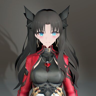 StarRail_Rin