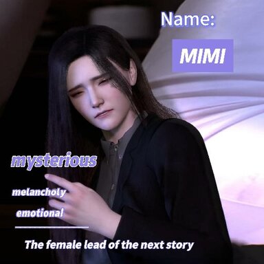MIMI