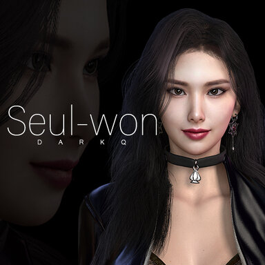 Seul-won