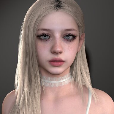 Alyona