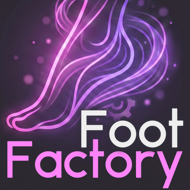 FootFactory