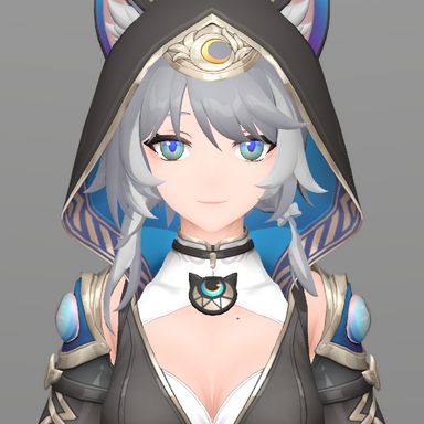 StarRail_Cipher