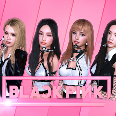 Kpop BP