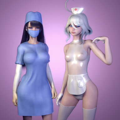 MedFet 2