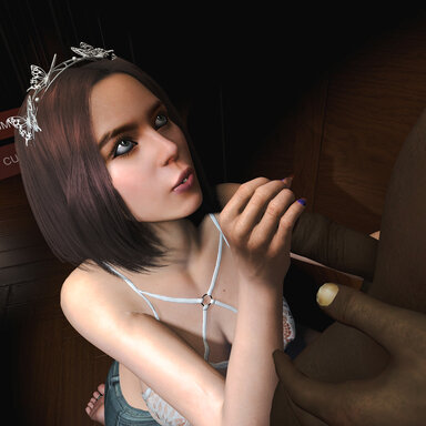 Bartender Vol.8