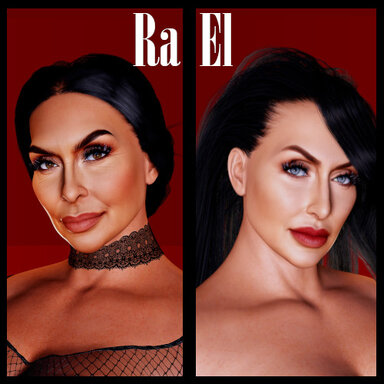 RaEl