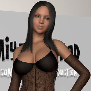 Aurore