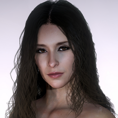 Jen LH