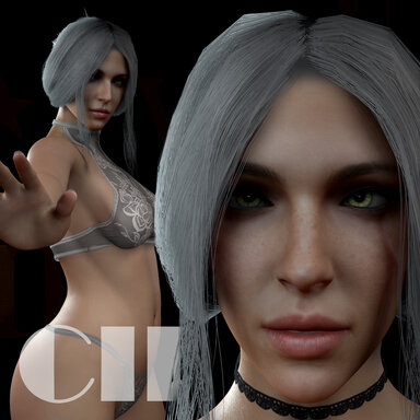 Cira