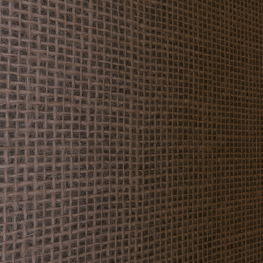 Buralp Fabric Wall Texture