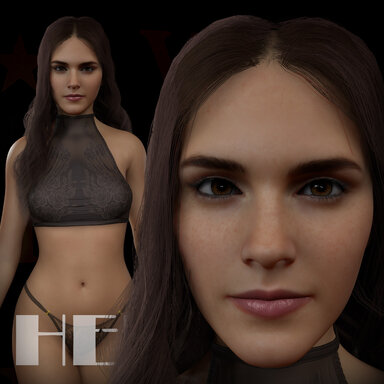 Hermi REAL 3