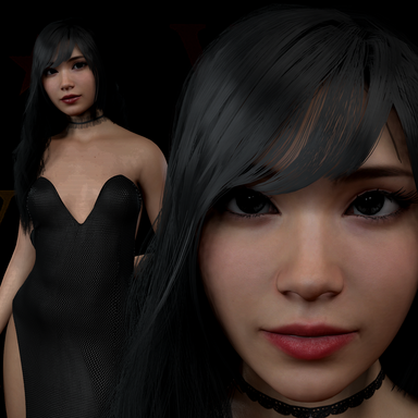 Shapers Model 77