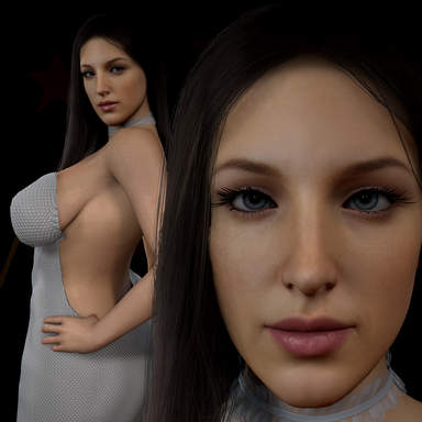 Shapers ID 0078