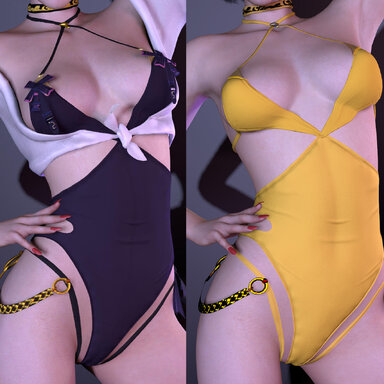 Midnight_Siren_Bodysuit