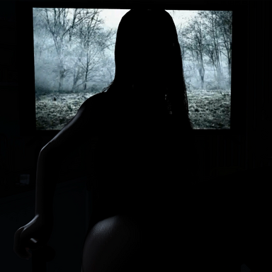 RES Sadako II