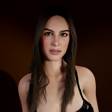 Ana Hallaway