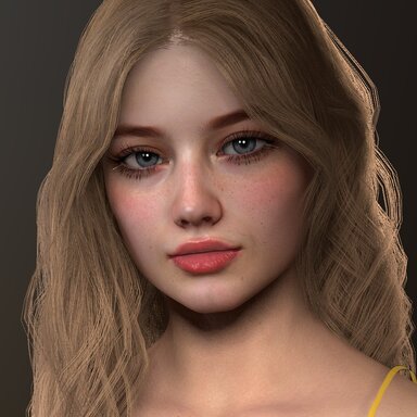 Beryl