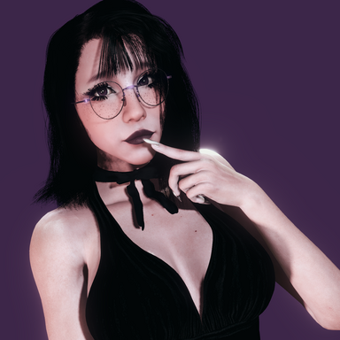 Nana