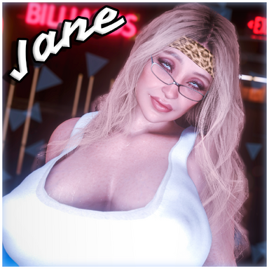 Jane