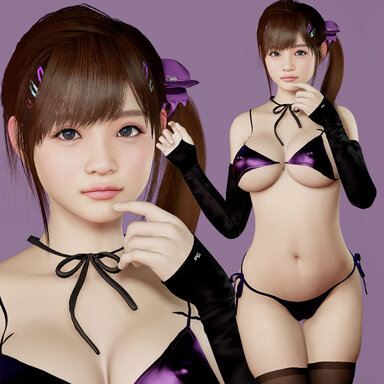 Lulu