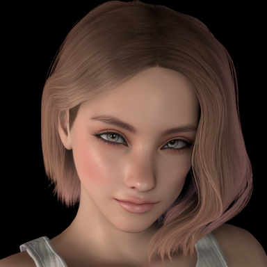 Selyne