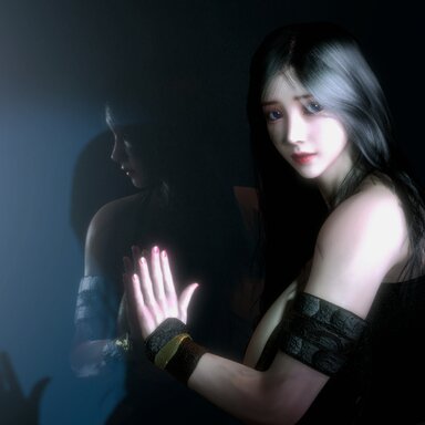Ruan_Tao