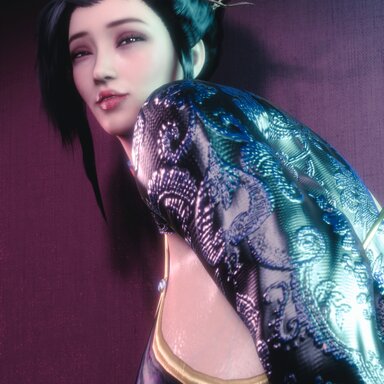 Su_Nuonuo