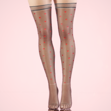 Stockings MegaPack 3
