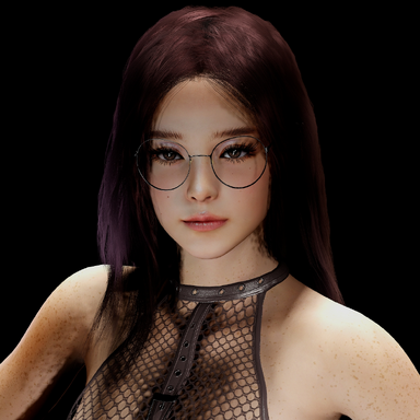 Doely