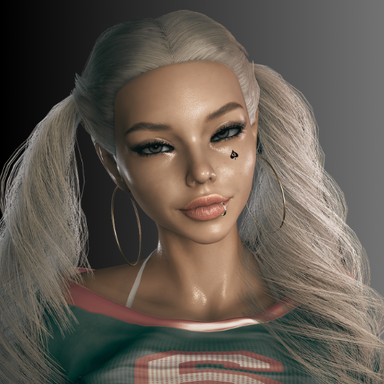 Nyxara