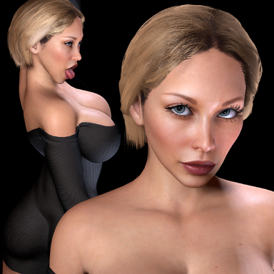 Veronica