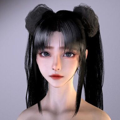 Zhao Linger