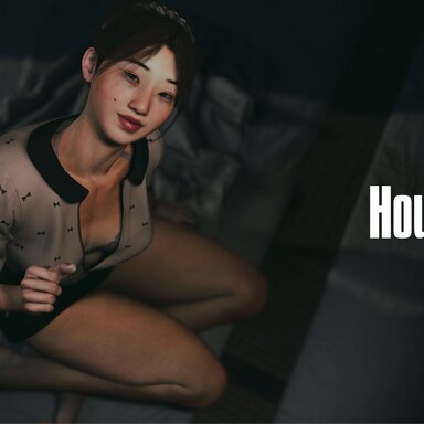 Housemaids Secret Care | Extended