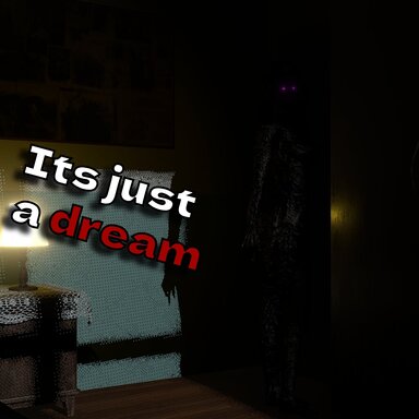 Restless Nights