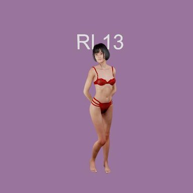 RL13