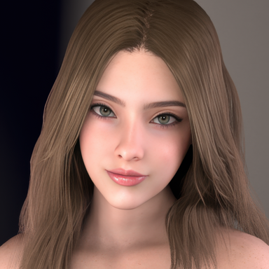 Camille