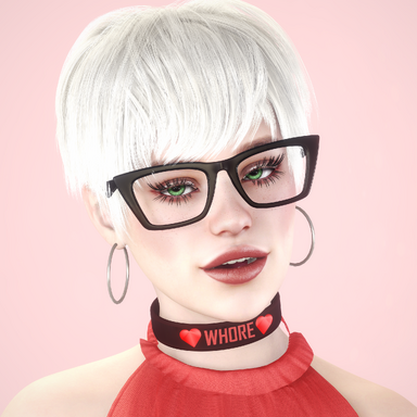 Viv