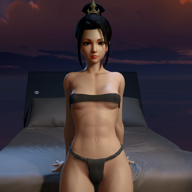 Azula