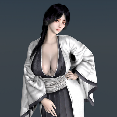 Mao Zhi Hua Lie