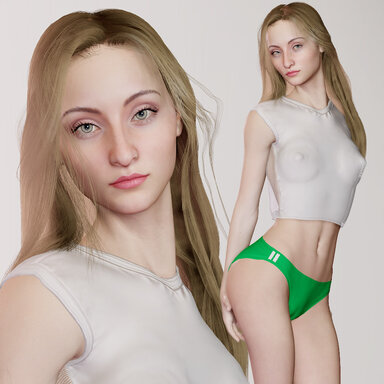 Rosa