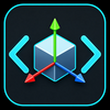 Custom Asset Shape Controller Tutorial