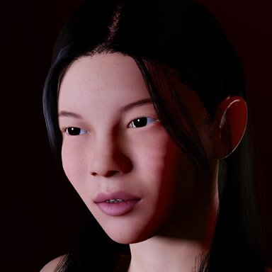 Josie