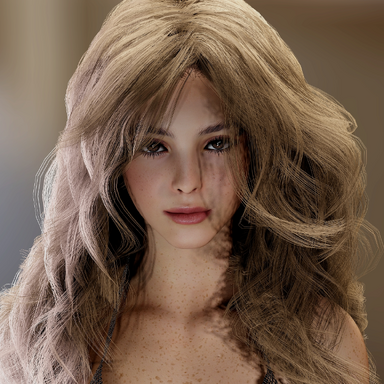 Belle