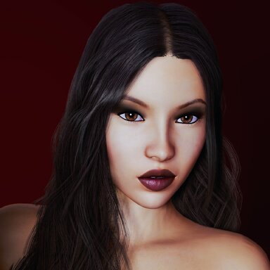 Joslyn