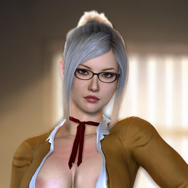 Meiko