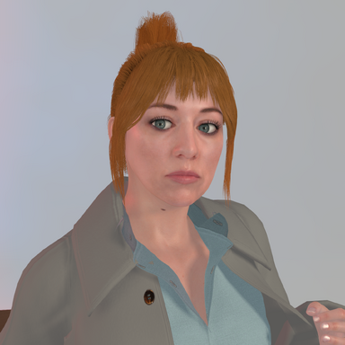 Philmona Chunk