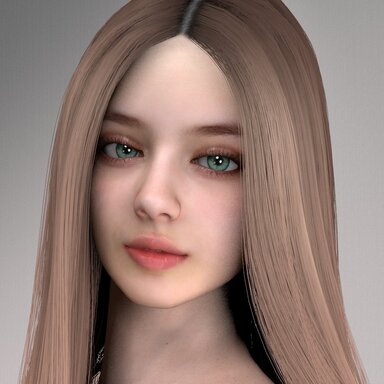 Kaia