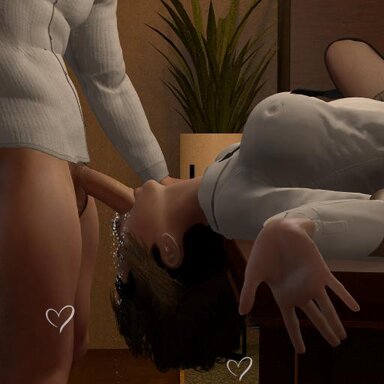 Office Oral