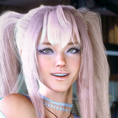 Robei