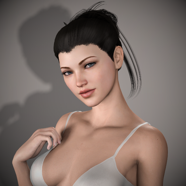 Biella